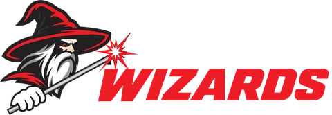 Fence Wizards, Rental Fence Solutions